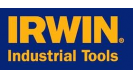 IRWIN